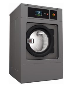 Fagor LA-11 TP2 E Yıkama Makinesi 11 kg