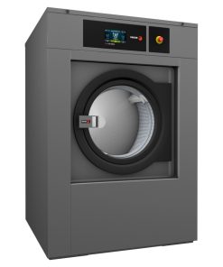 Fagor LA-35 TP2 E Yıkama Makinesi 39 kg