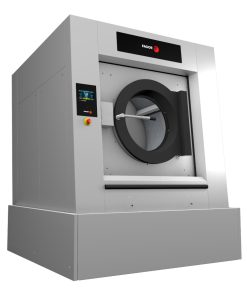 Fagor LA-120 TP2 HW Yıkama Makinesi 133 kg