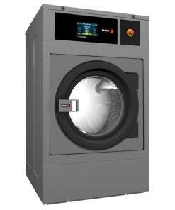 Fagor LN-14 TP2 E Yıkama Makinesi 14 kg