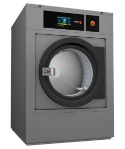 Fagor LN-35 TP2 E Yıkama Makinesi 39 kg