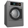Fagor LN-25 TP2 E Yıkama Makinesi 28 kg 2 LN 25 35 TP2 LN 25 35 TP2