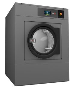 Fagor LN-60 TP2 E Yıkama Makinesi 67 kg