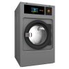 Fagor LR-11 TP2 E Yıkama Makinesi 11 kg 3 LR 11 14 18 TP2 LR 11 14 18 TP2