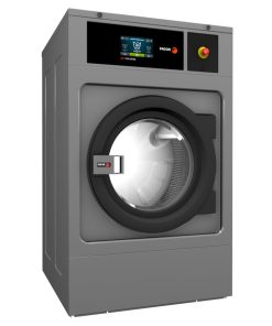 Fagor LR-18 TP2 E Yıkama Makinesi 20 kg