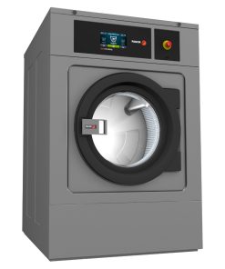 Fagor LR-25 TP2 E Yıkama Makinesi 28 kg