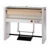 Fagor PE-18/120 M Duvar tipi Yataklı Silindir Ütü 18/120 cm 3 PE18100 PE18100