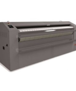 Fagor PSC-50/330 TG Duvar tipi Yataklı Silindir Ütü 50/330 cm