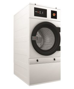 Fagor SC-11 M E Kurutma Makinesi 12 kg
