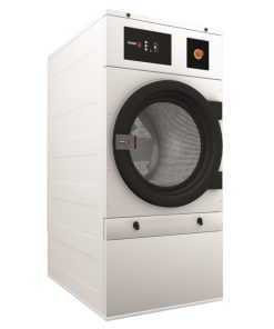 Fagor SC-16 M E Kurutma Makinesi 18 kg