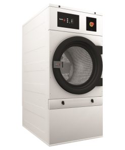 Fagor SC-23 M E Kurutma Makinesi 26 kg