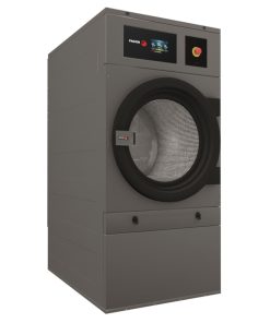 Fagor SR-11 TP2 E Kurutma Makinesi 12 kg