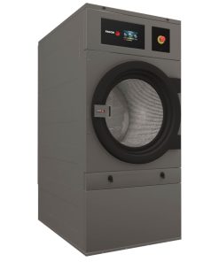 Fagor SR-16 TP2 E Kurutma Makinesi 18 kg
