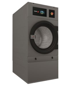 Fagor SR-23 TP2 E Kurutma Makinesi 26 kg