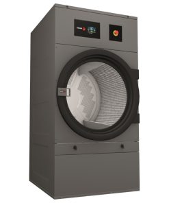 Fagor SR-28 TP2 E Kurutma Makinesi 31 kg