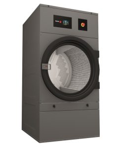 Fagor SR-35 TP2 E Kurutma Makinesi 37 kg