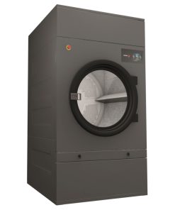 Fagor SR-45 TP2 E Kurutma Makinesi 50 kg