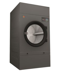 Fagor SR-60 TP2 E Kurutma Makinesi 67 kg