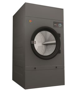 Fagor SR-80 TP2 E Kurutma Makinesi 83 kg