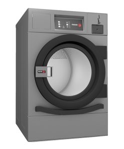 Fagor SRP-08 TP2 E Kurutma Makinesi 8 kg