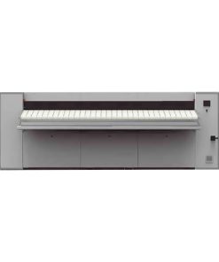 Fagor PSC-60/330 TG  Duvar tipi Yataklı Silindir Ütü 60/330 cm